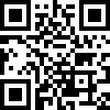 https://en.abna24.com/xfgFn