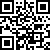 https://en.abna24.com/xkKbr