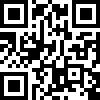 https://en.abna24.com/x9Nm4