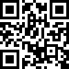 https://en.abna24.com/xkDCY