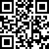 https://en.abna24.com/x8XwL