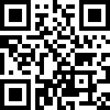 https://en.abna24.com/x8P9q
