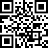 https://en.abna24.com/xkdvb