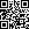 https://en.abna24.com/xgm9P