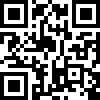 https://en.abna24.com/x8Hrh