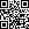 https://en.abna24.com/xkgvg