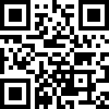https://en.abna24.com/xbNJW