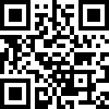 https://en.abna24.com/xbnZB