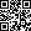 https://en.abna24.com/xgzZN