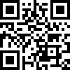 https://en.abna24.com/x7Gcj