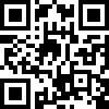 https://en.abna24.com/xbNrS