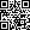 https://en.abna24.com/xbNHJ