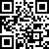 https://en.abna24.com/xc7NY