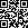 https://en.abna24.com/xkKKM