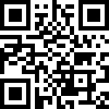 https://en.abna24.com/xfVrx