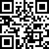 https://en.abna24.com/x4VBH