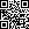 https://en.abna24.com/xkhYs