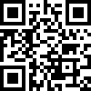 https://en.abna24.com/xg54L