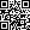 https://en.abna24.com/xk2P6