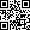 https://en.abna24.com/xkWtc