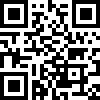 https://en.abna24.com/xg63W
