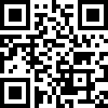 https://en.abna24.com/xgwcS