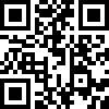 https://en.abna24.com/x3zfx