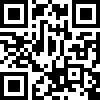 https://en.abna24.com/xhFXj