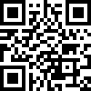 https://en.abna24.com/x6m6X