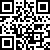 https://en.abna24.com/xfSXF