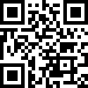 https://en.abna24.com/x4ghK