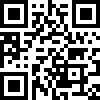 https://en.abna24.com/xcXRN