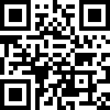 https://en.abna24.com/x4fD9