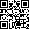 https://en.abna24.com/x5CtM