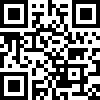 https://en.abna24.com/xgcy4