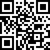 https://en.abna24.com/x94b9