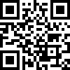 https://en.abna24.com/xdqwv