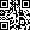 https://en.abna24.com/x93Rq