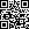 https://en.abna24.com/x7cGn