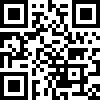 https://en.abna24.com/xdc5w