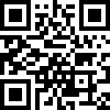 https://en.abna24.com/xhjNN