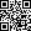 https://en.abna24.com/xg5sV