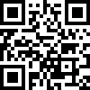 https://en.abna24.com/xjtmV