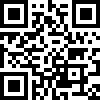 https://en.abna24.com/x3ytK