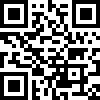 https://en.abna24.com/x4dSG