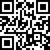 https://en.abna24.com/x9Lnp