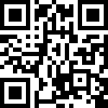 https://en.abna24.com/xbqNT