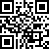 https://en.abna24.com/xh6y4