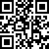 https://en.abna24.com/x4Fmx