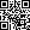 https://en.abna24.com/xc8XH